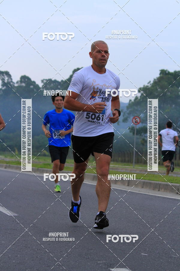 Buy your photos of the eventLaLaLa Night Run e LaLaLa Kids Run on Fotop