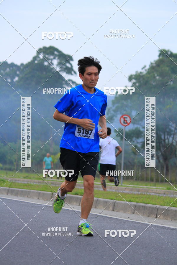 Buy your photos of the eventLaLaLa Night Run e LaLaLa Kids Run on Fotop