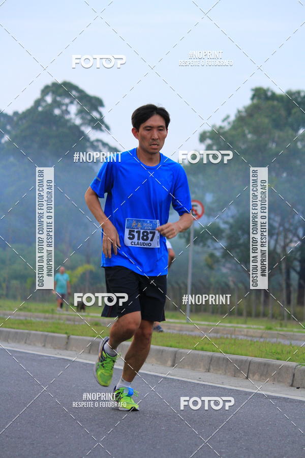 Buy your photos of the eventLaLaLa Night Run e LaLaLa Kids Run on Fotop