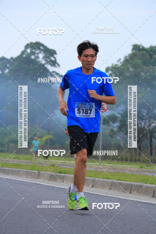 Buy your photos of the eventLaLaLa Night Run e LaLaLa Kids Run on Fotop