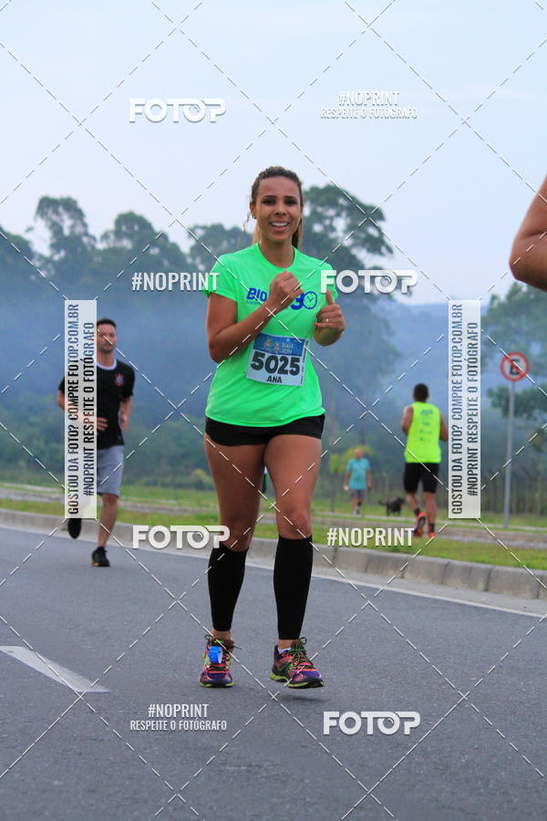 Buy your photos of the eventLaLaLa Night Run e LaLaLa Kids Run on Fotop