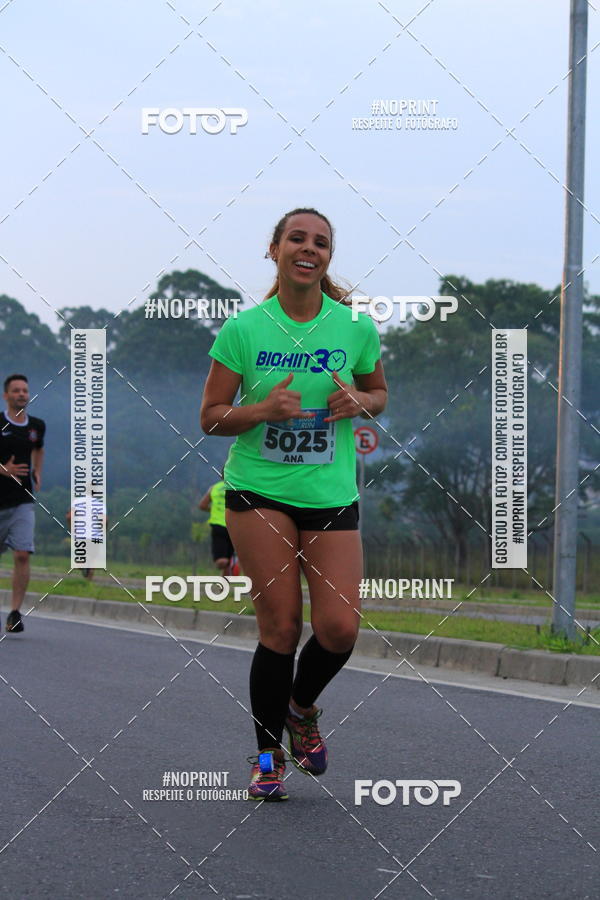 Buy your photos of the eventLaLaLa Night Run e LaLaLa Kids Run on Fotop