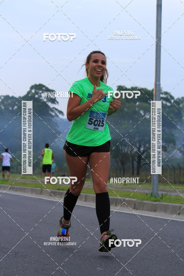 Buy your photos of the eventLaLaLa Night Run e LaLaLa Kids Run on Fotop