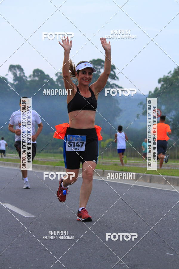 Buy your photos of the eventLaLaLa Night Run e LaLaLa Kids Run on Fotop