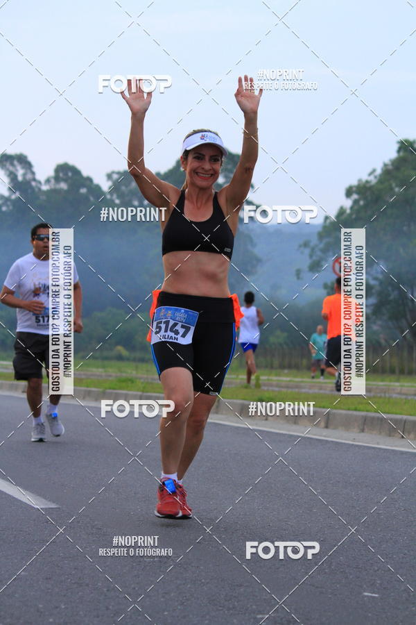 Buy your photos of the eventLaLaLa Night Run e LaLaLa Kids Run on Fotop