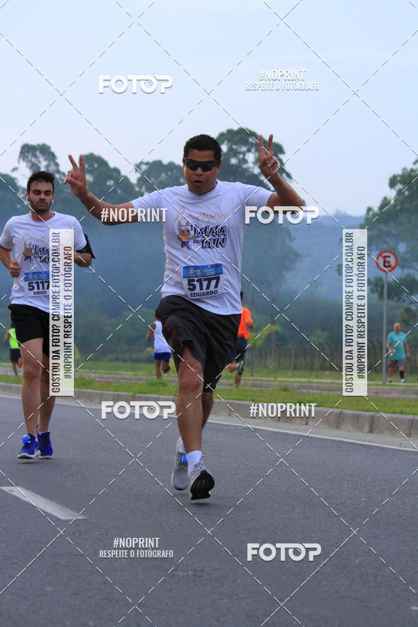 Buy your photos of the eventLaLaLa Night Run e LaLaLa Kids Run on Fotop