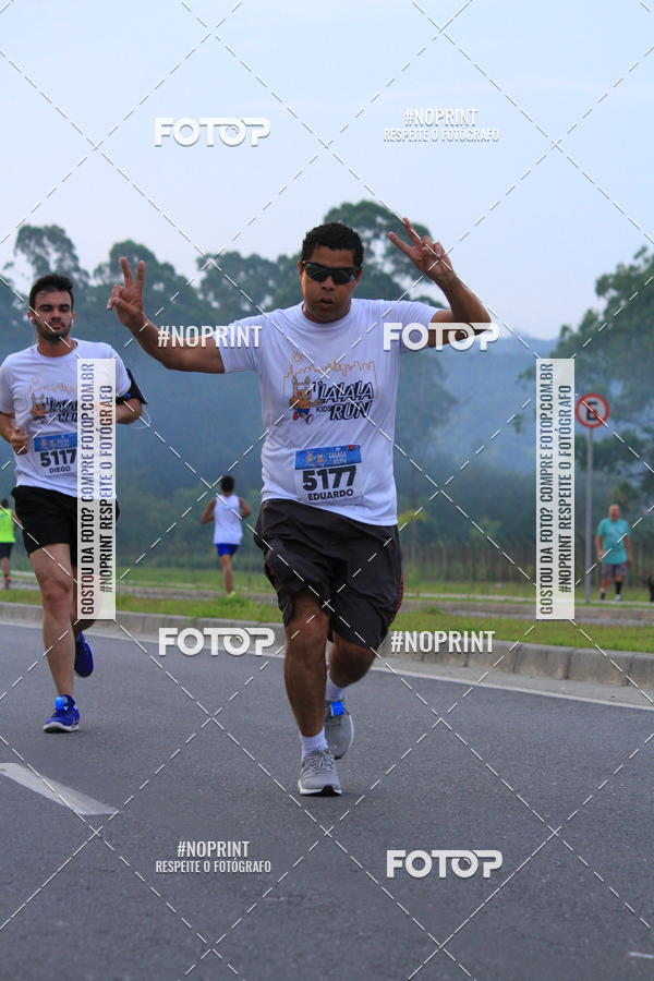 Buy your photos of the eventLaLaLa Night Run e LaLaLa Kids Run on Fotop