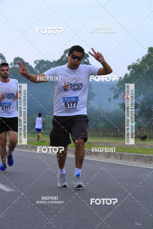 Buy your photos of the eventLaLaLa Night Run e LaLaLa Kids Run on Fotop