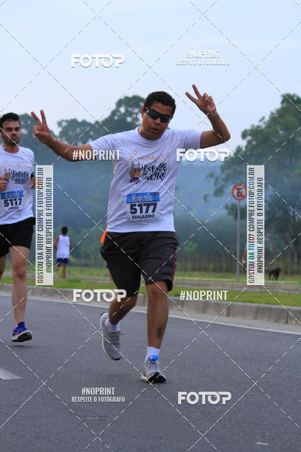 Buy your photos of the eventLaLaLa Night Run e LaLaLa Kids Run on Fotop