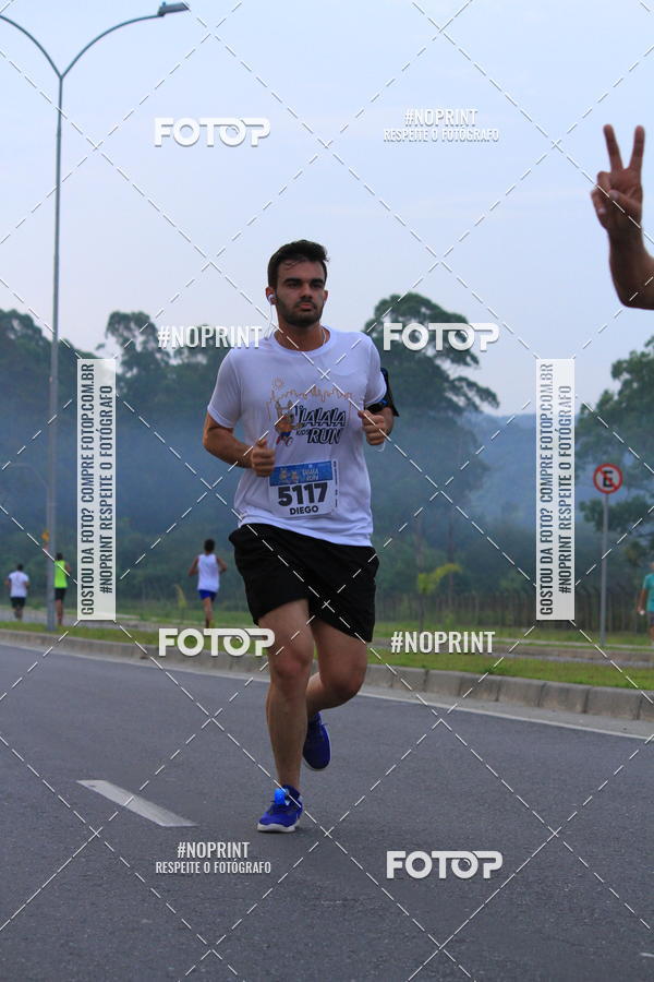 Buy your photos of the eventLaLaLa Night Run e LaLaLa Kids Run on Fotop