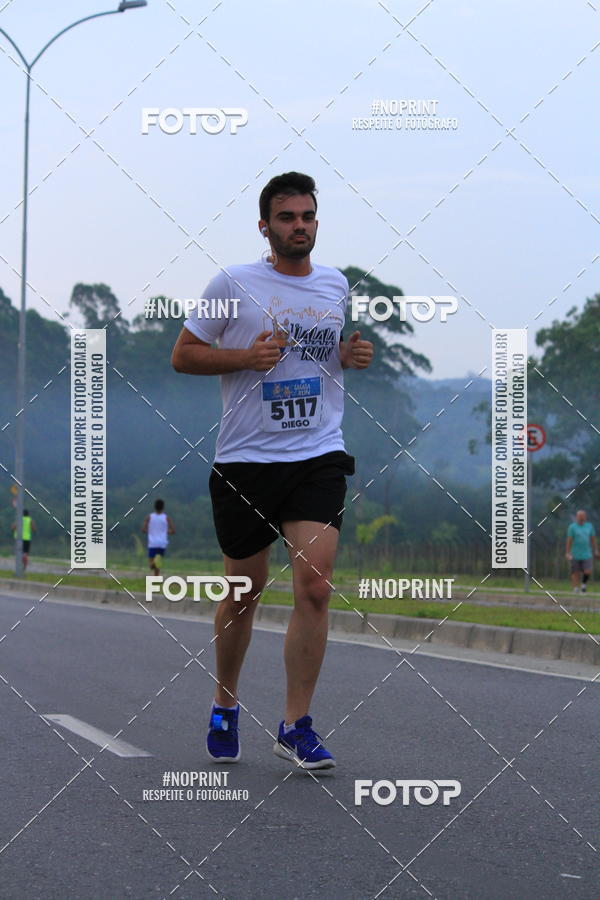 Buy your photos of the eventLaLaLa Night Run e LaLaLa Kids Run on Fotop