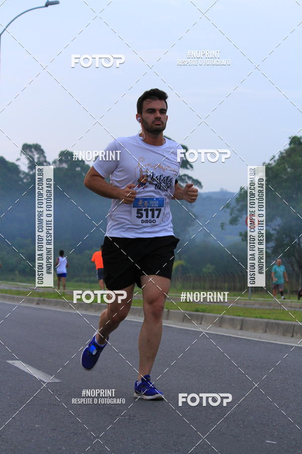 Buy your photos of the eventLaLaLa Night Run e LaLaLa Kids Run on Fotop