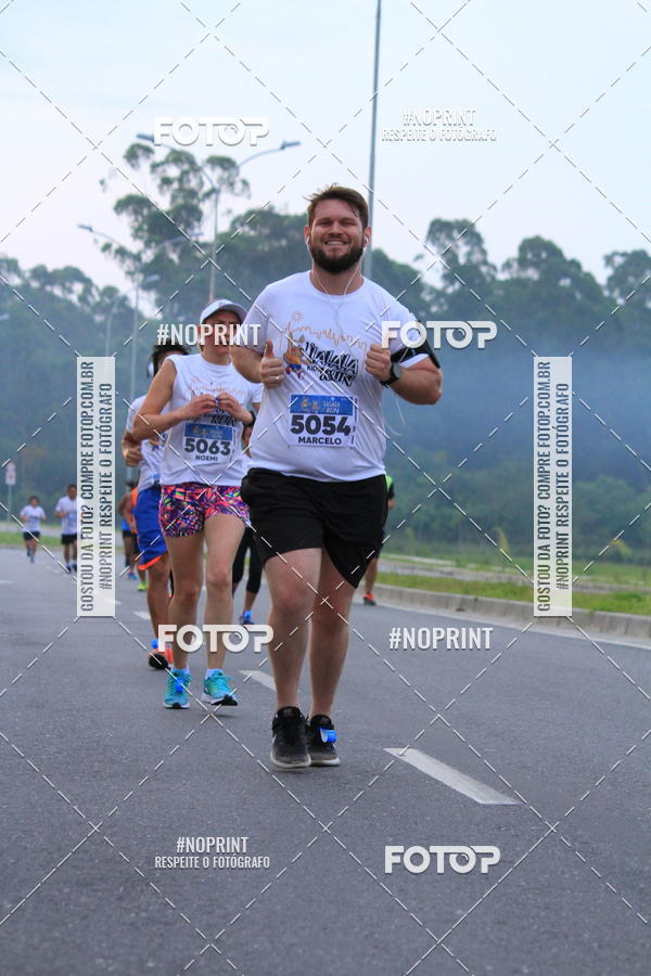 Buy your photos of the eventLaLaLa Night Run e LaLaLa Kids Run on Fotop