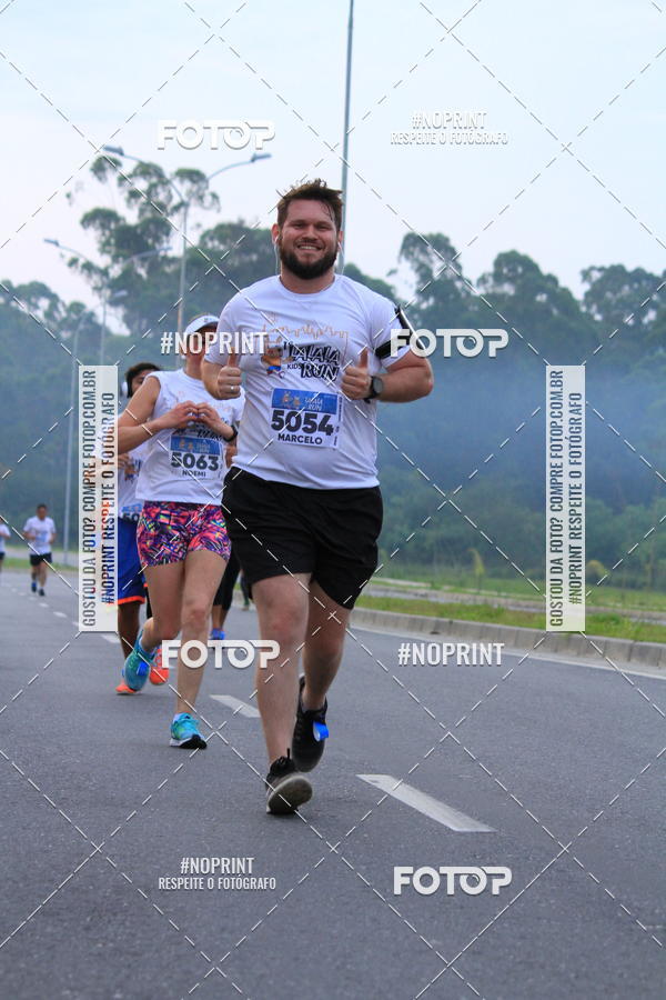 Buy your photos of the eventLaLaLa Night Run e LaLaLa Kids Run on Fotop