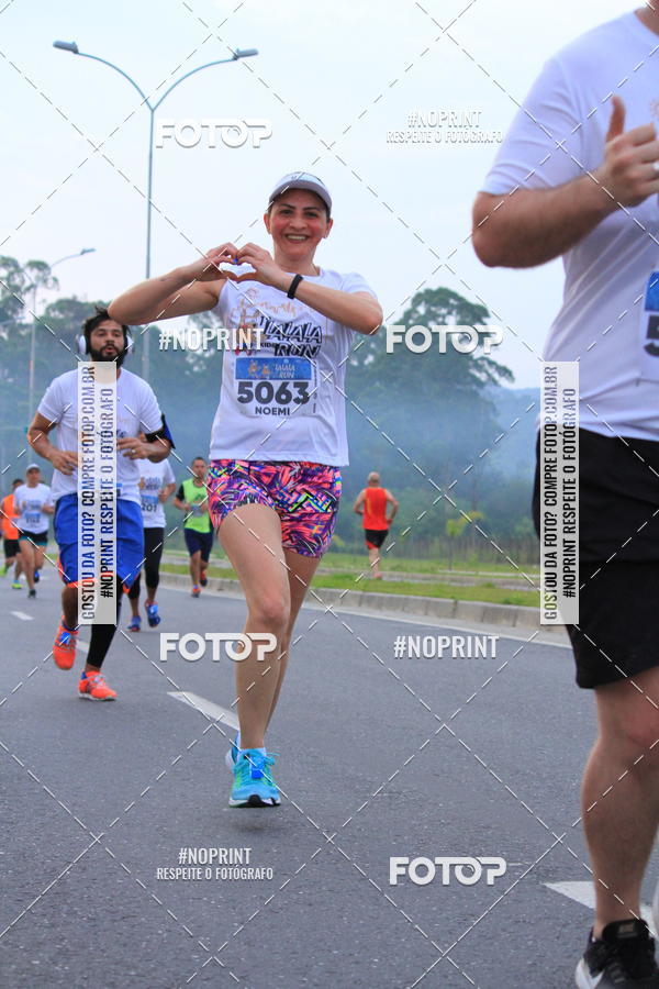 Buy your photos of the eventLaLaLa Night Run e LaLaLa Kids Run on Fotop