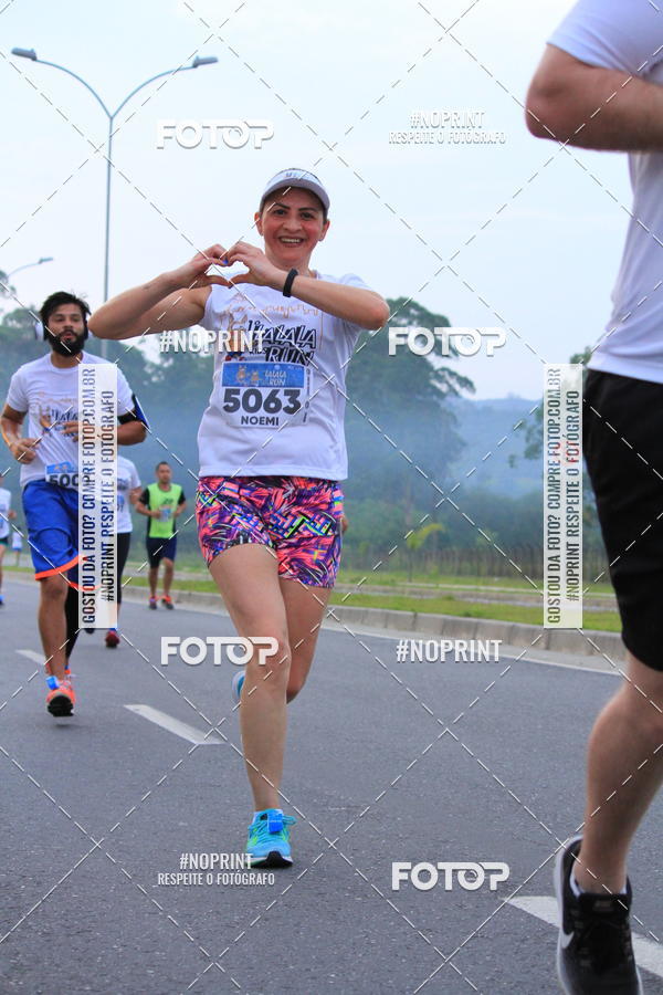 Buy your photos of the eventLaLaLa Night Run e LaLaLa Kids Run on Fotop