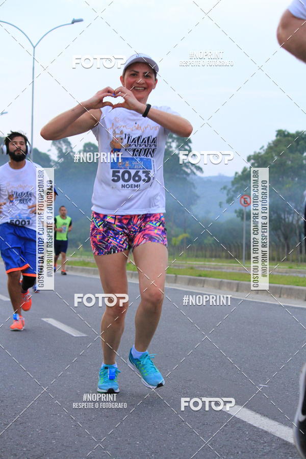 Buy your photos of the eventLaLaLa Night Run e LaLaLa Kids Run on Fotop