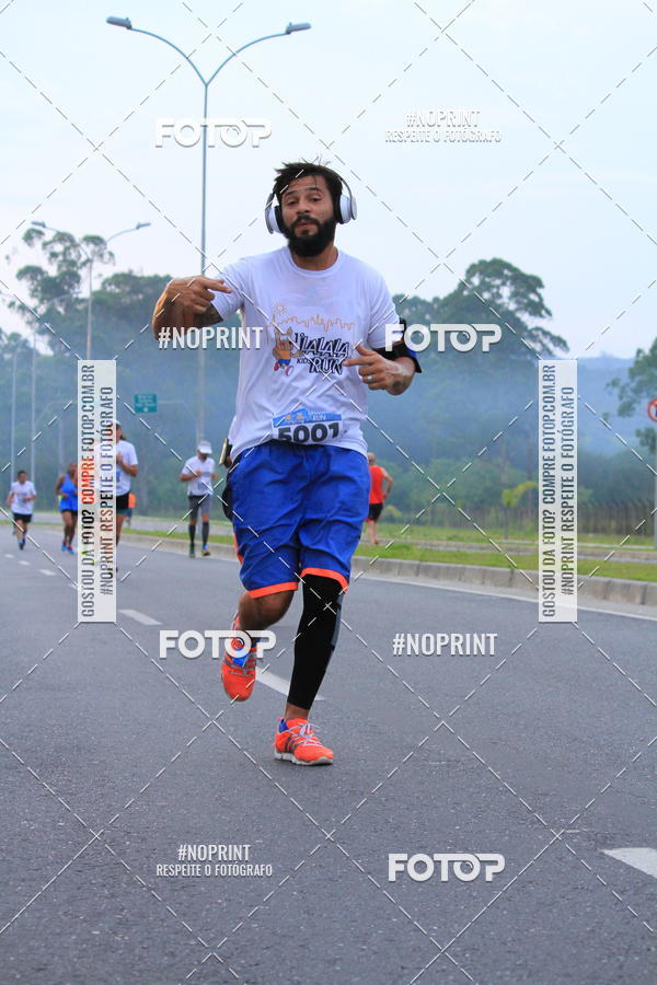 Buy your photos of the eventLaLaLa Night Run e LaLaLa Kids Run on Fotop