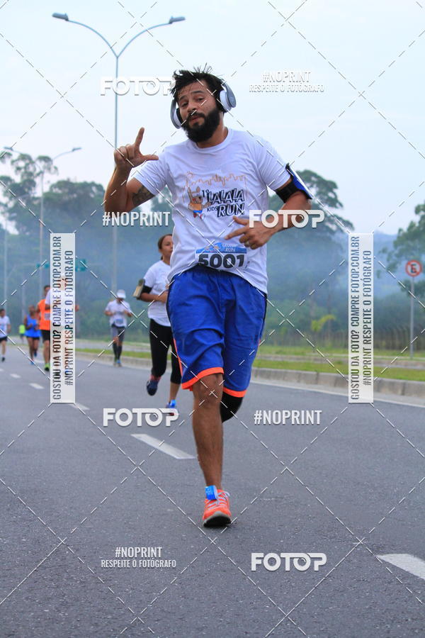 Buy your photos of the eventLaLaLa Night Run e LaLaLa Kids Run on Fotop