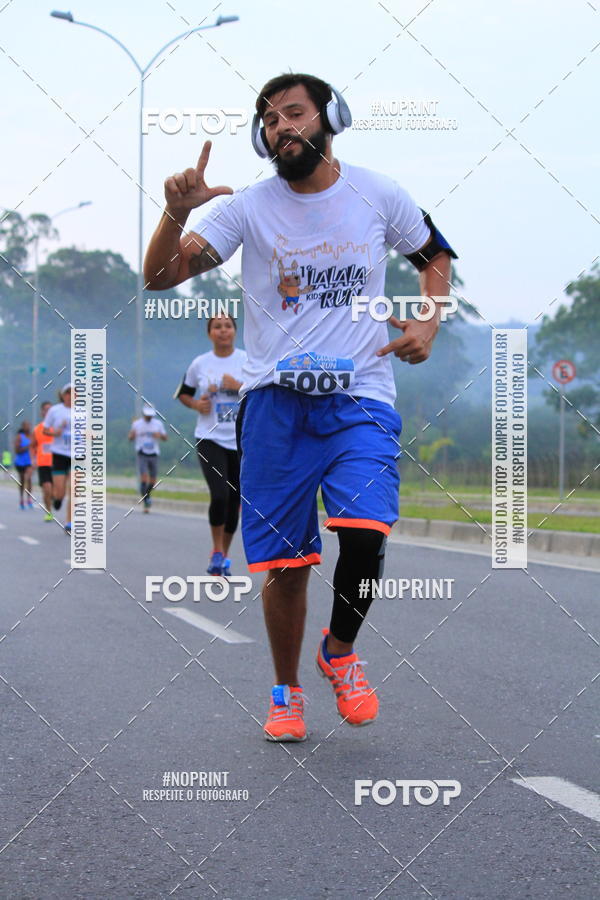 Buy your photos of the eventLaLaLa Night Run e LaLaLa Kids Run on Fotop