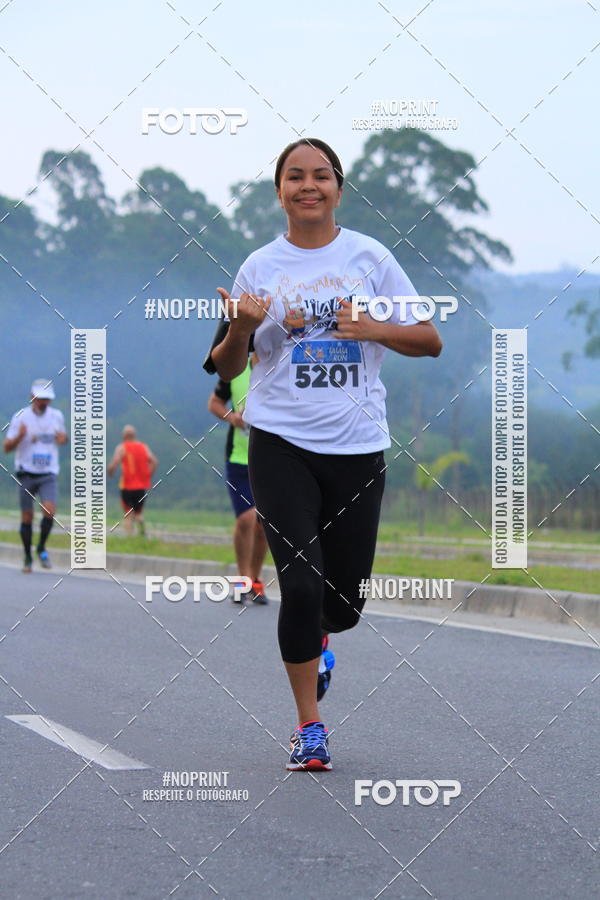Buy your photos of the eventLaLaLa Night Run e LaLaLa Kids Run on Fotop