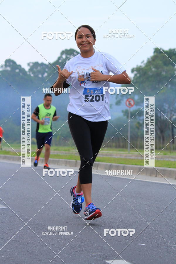 Buy your photos of the eventLaLaLa Night Run e LaLaLa Kids Run on Fotop