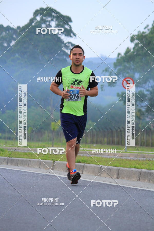 Buy your photos of the eventLaLaLa Night Run e LaLaLa Kids Run on Fotop