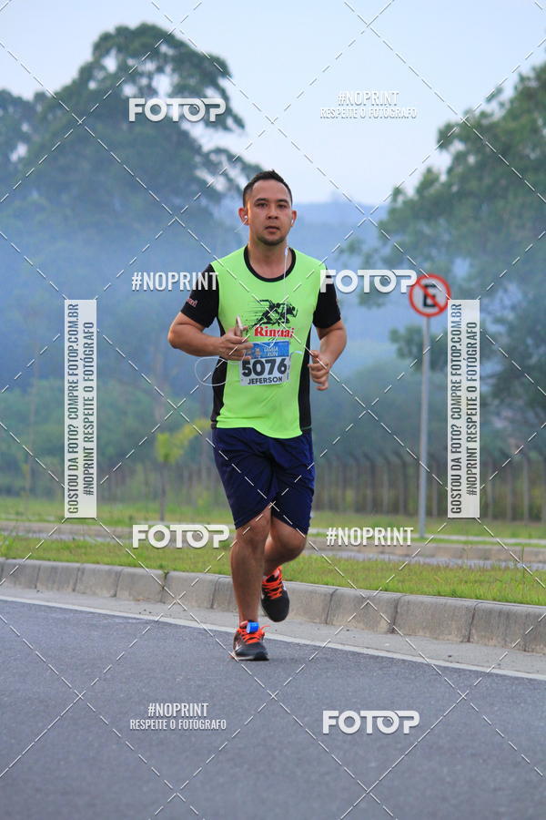 Buy your photos of the eventLaLaLa Night Run e LaLaLa Kids Run on Fotop