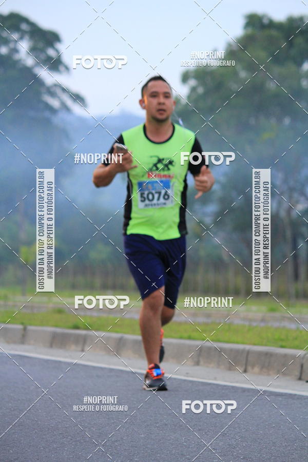 Buy your photos of the eventLaLaLa Night Run e LaLaLa Kids Run on Fotop