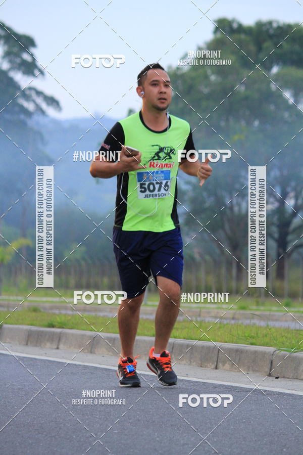 Buy your photos of the eventLaLaLa Night Run e LaLaLa Kids Run on Fotop