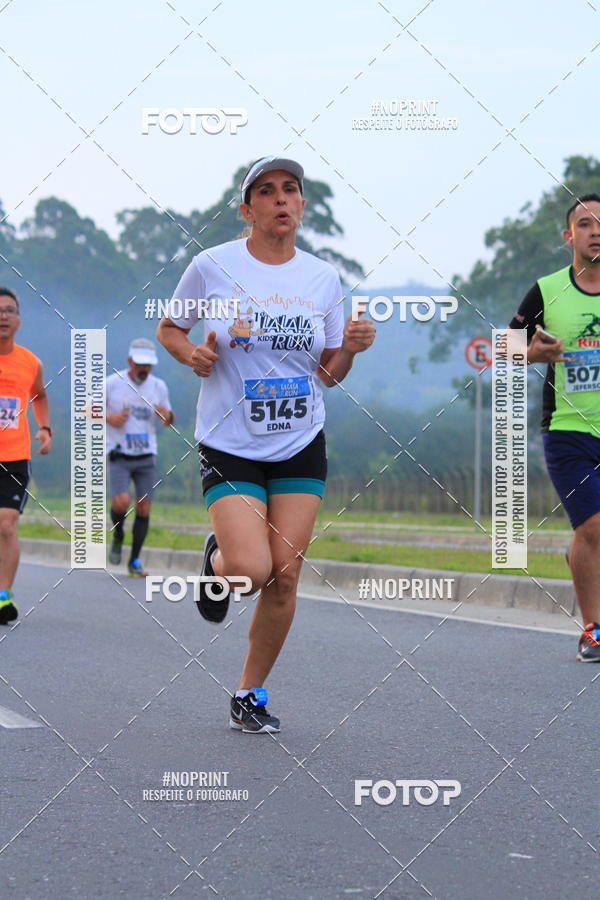 Buy your photos of the eventLaLaLa Night Run e LaLaLa Kids Run on Fotop