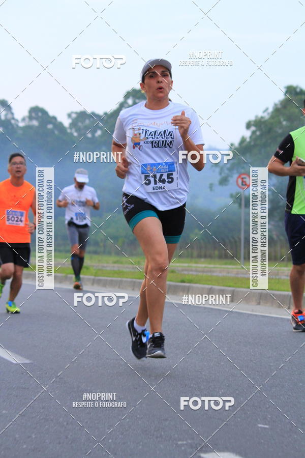 Buy your photos of the eventLaLaLa Night Run e LaLaLa Kids Run on Fotop