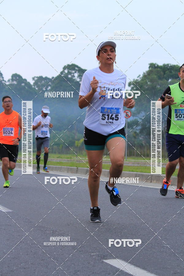 Buy your photos of the eventLaLaLa Night Run e LaLaLa Kids Run on Fotop