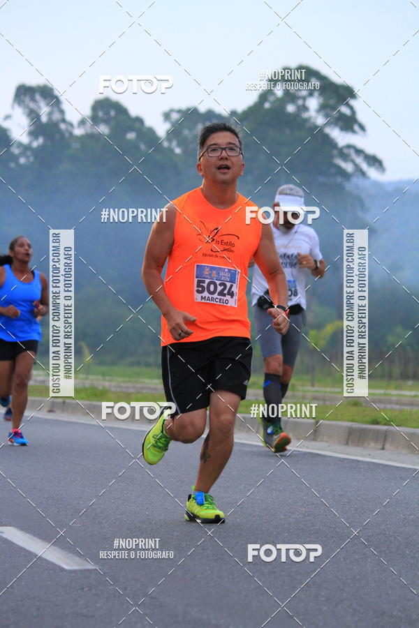 Buy your photos of the eventLaLaLa Night Run e LaLaLa Kids Run on Fotop