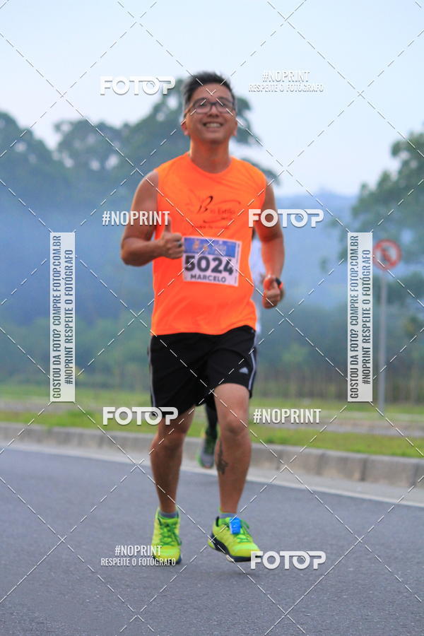 Buy your photos of the eventLaLaLa Night Run e LaLaLa Kids Run on Fotop