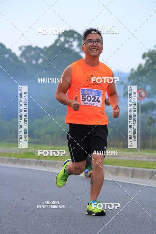 Buy your photos of the eventLaLaLa Night Run e LaLaLa Kids Run on Fotop