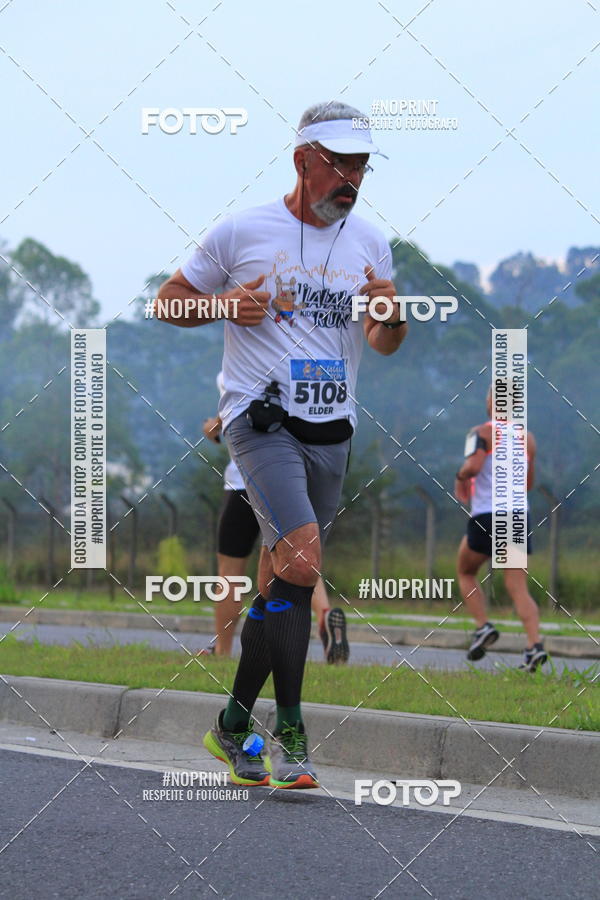 Buy your photos of the eventLaLaLa Night Run e LaLaLa Kids Run on Fotop