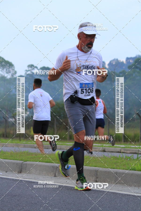 Buy your photos of the eventLaLaLa Night Run e LaLaLa Kids Run on Fotop