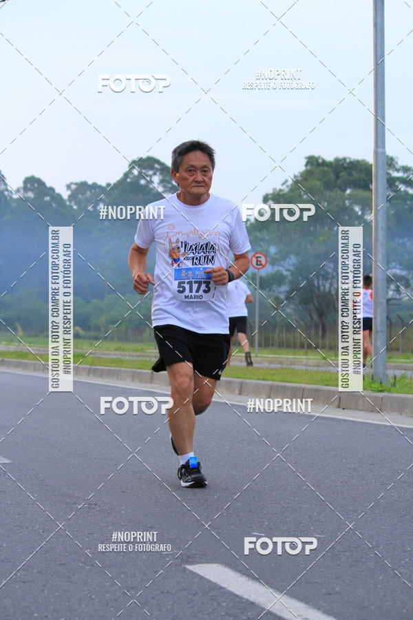 Buy your photos of the eventLaLaLa Night Run e LaLaLa Kids Run on Fotop