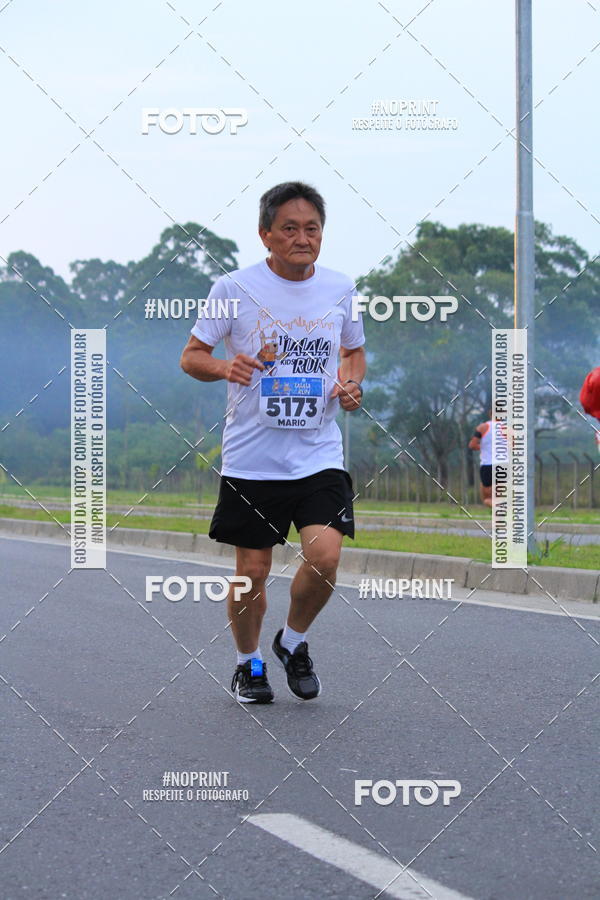 Buy your photos of the eventLaLaLa Night Run e LaLaLa Kids Run on Fotop