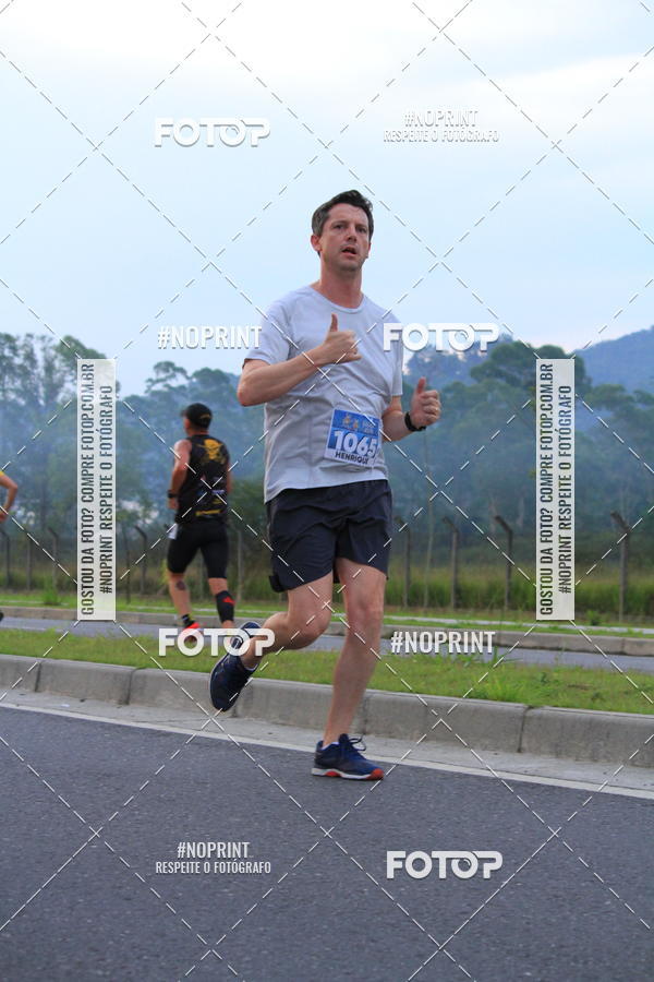 Buy your photos of the eventLaLaLa Night Run e LaLaLa Kids Run on Fotop