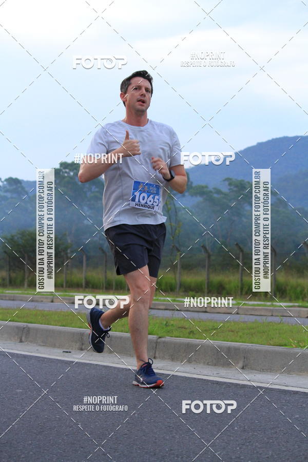 Buy your photos of the eventLaLaLa Night Run e LaLaLa Kids Run on Fotop