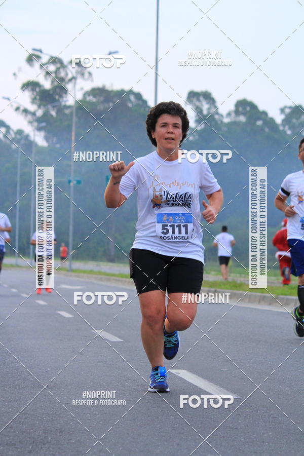 Buy your photos of the eventLaLaLa Night Run e LaLaLa Kids Run on Fotop