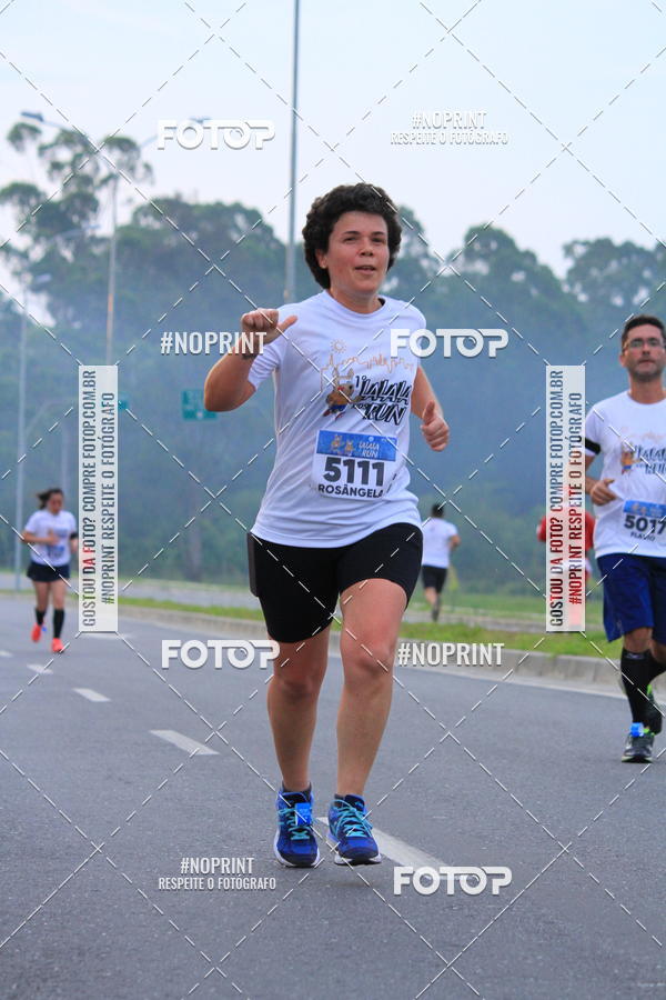 Buy your photos of the eventLaLaLa Night Run e LaLaLa Kids Run on Fotop