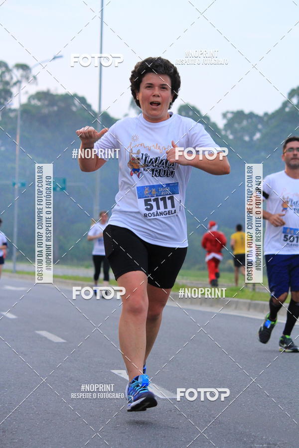Buy your photos of the eventLaLaLa Night Run e LaLaLa Kids Run on Fotop