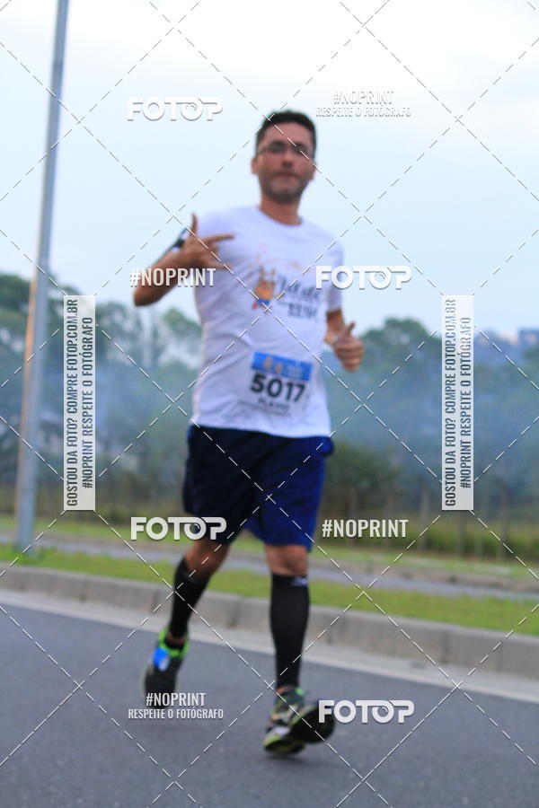 Buy your photos of the eventLaLaLa Night Run e LaLaLa Kids Run on Fotop