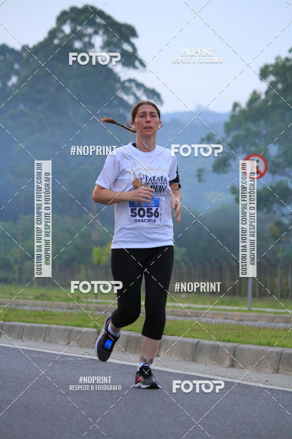 Buy your photos of the eventLaLaLa Night Run e LaLaLa Kids Run on Fotop