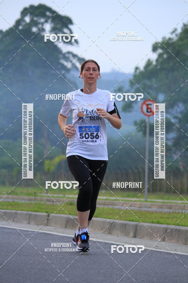 Buy your photos of the eventLaLaLa Night Run e LaLaLa Kids Run on Fotop