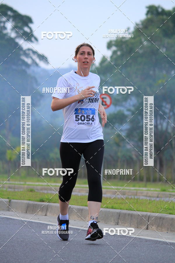 Buy your photos of the eventLaLaLa Night Run e LaLaLa Kids Run on Fotop