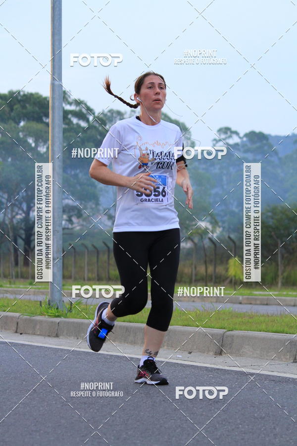 Buy your photos of the eventLaLaLa Night Run e LaLaLa Kids Run on Fotop